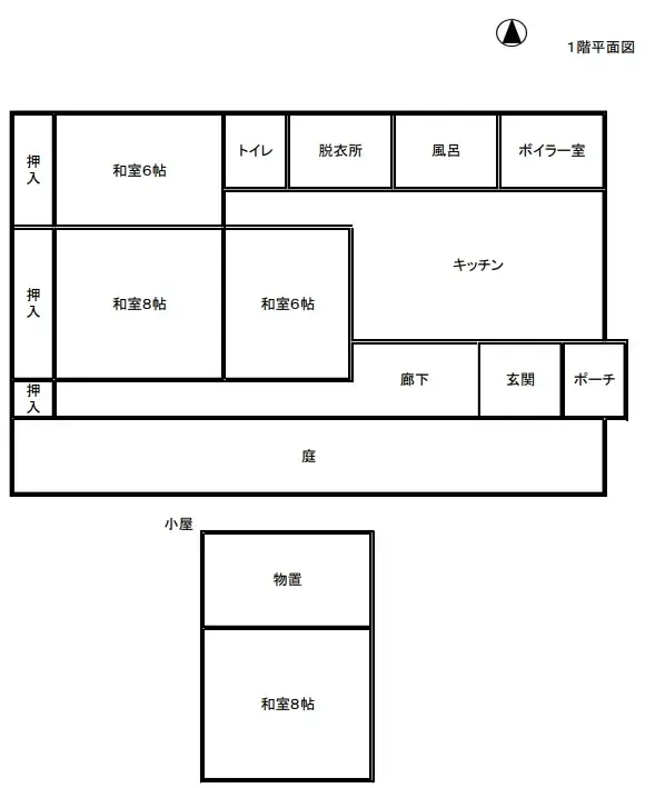 Plano