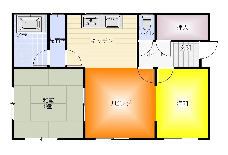 Plano