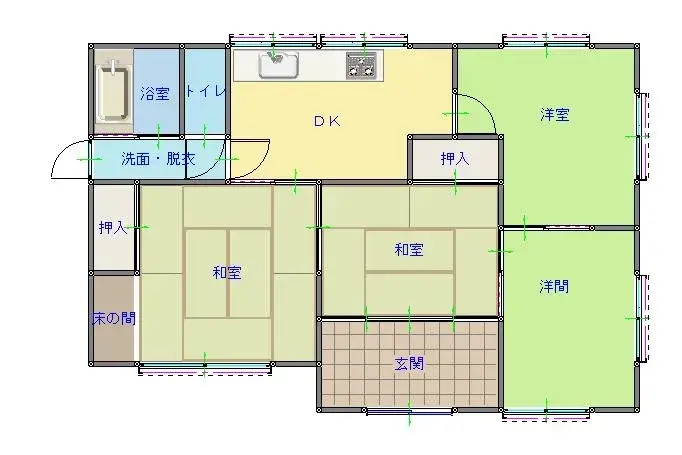 Plano