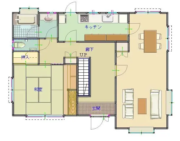 Plano