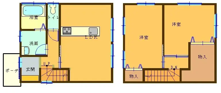 Plan