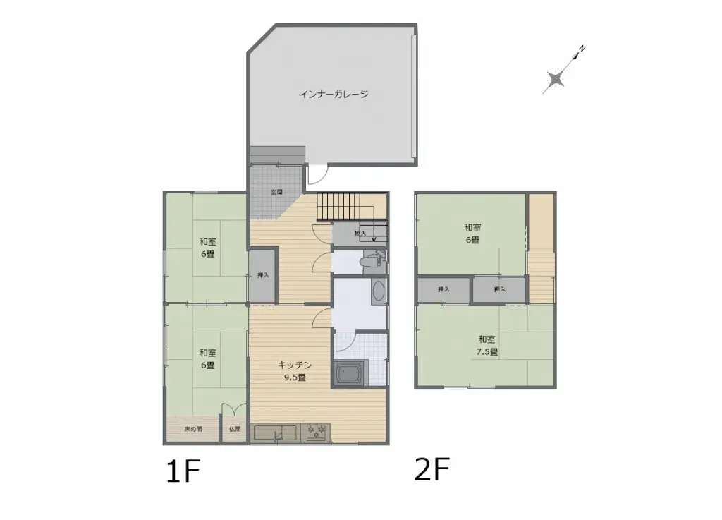 Plano