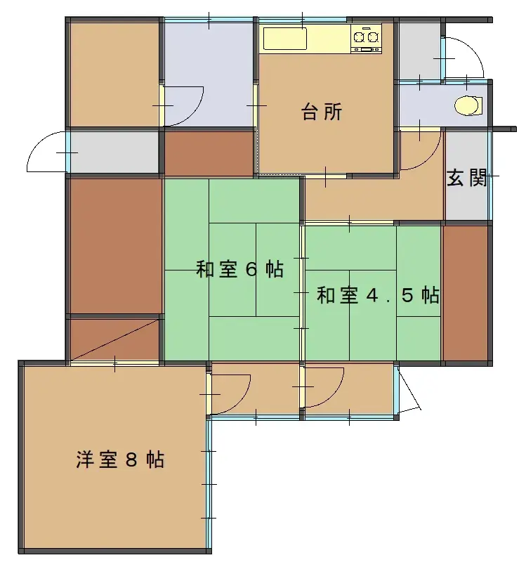 Plano
