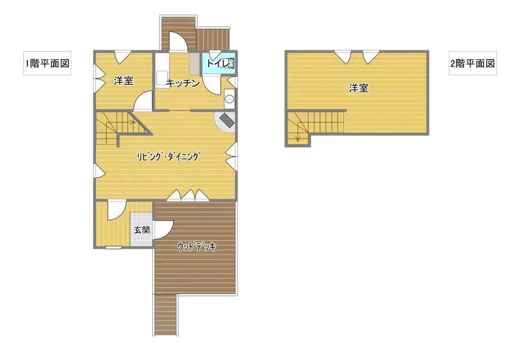 Plano