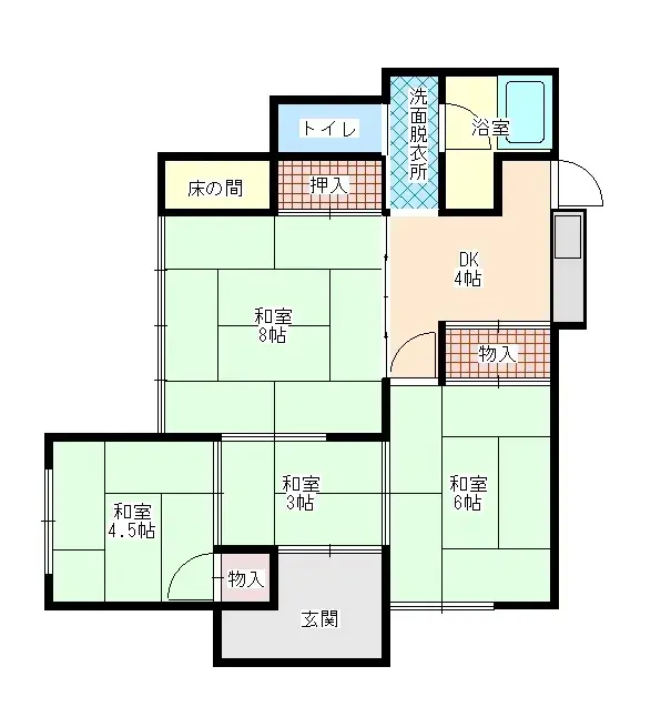 Plano