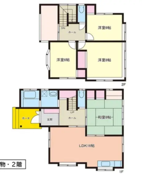 Plano