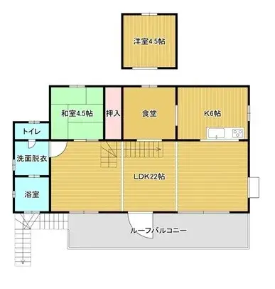 Plano