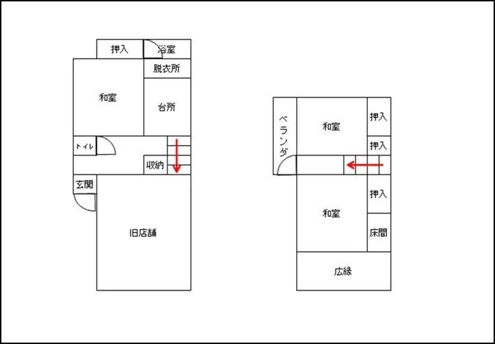 Plano
