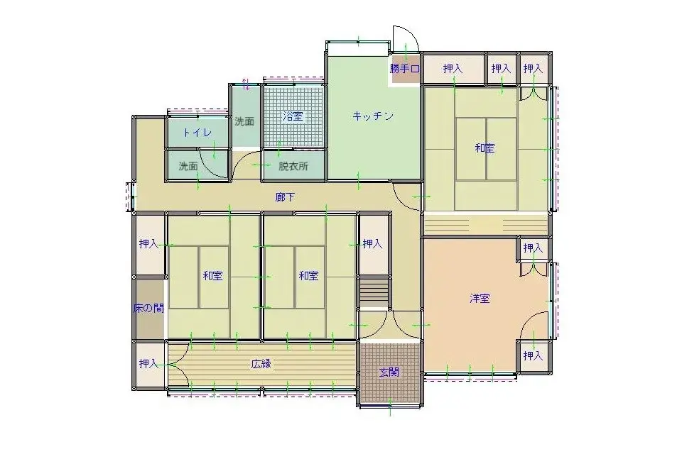 Plano