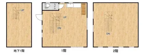 Plano