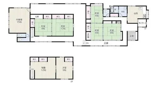 Plano