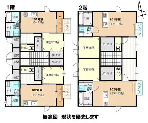 Plan