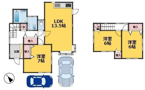 Plan