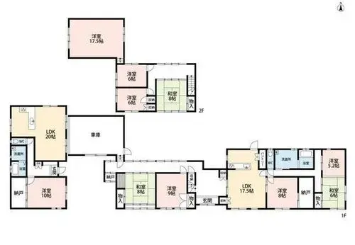 Plano