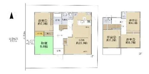 Plano