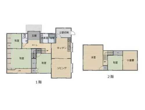 Plano
