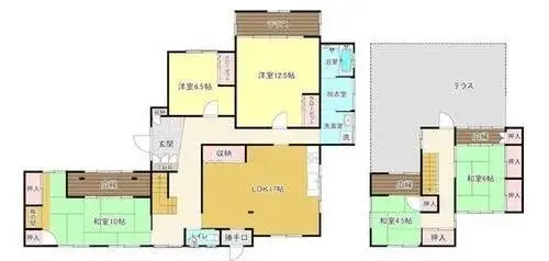 Plan