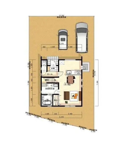 Plan