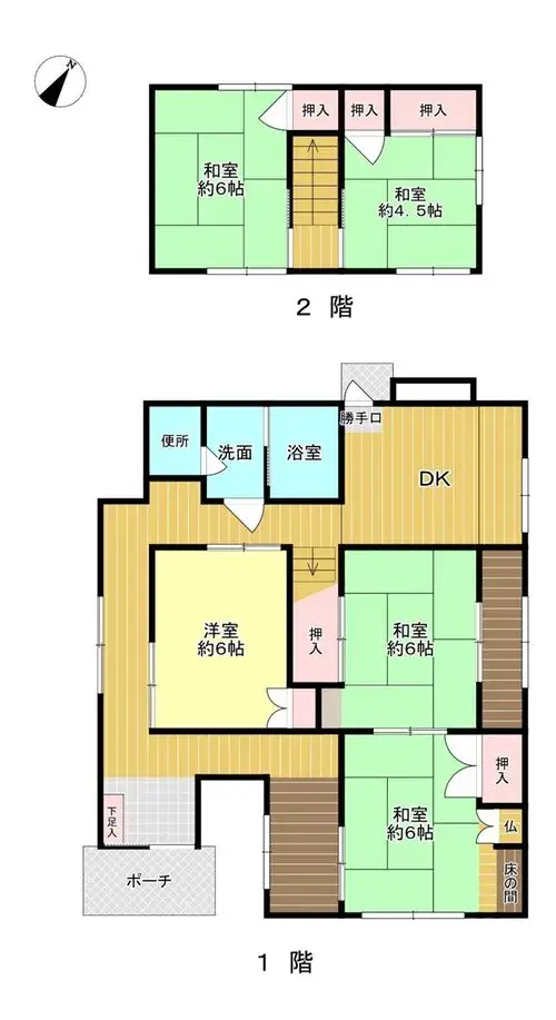 Plan