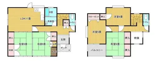 Plano