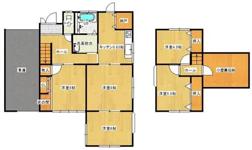 Plano