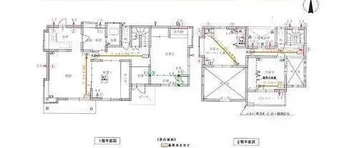 Plano