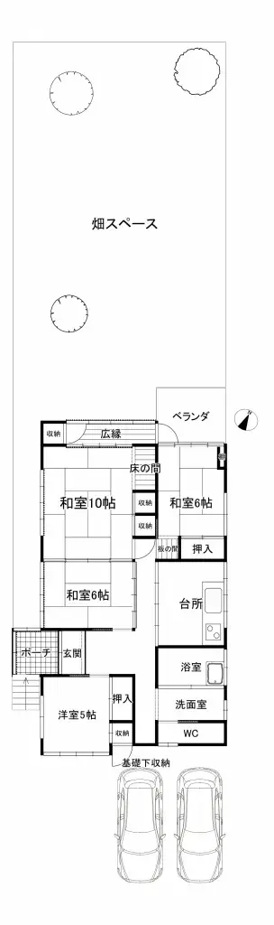 Plano
