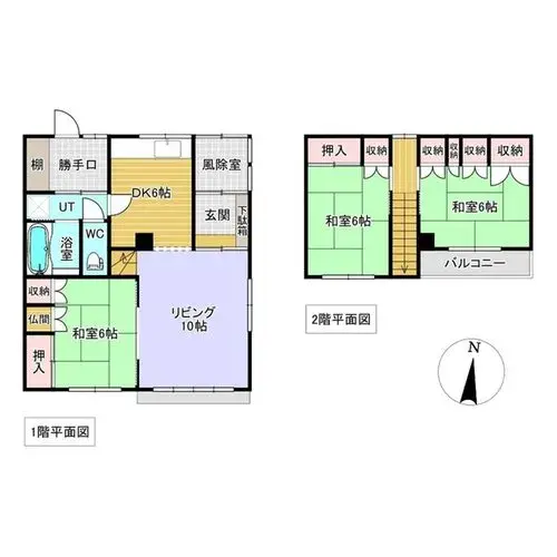 Plan