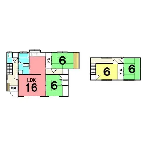 Plano