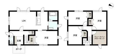 Plano