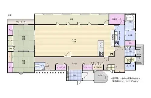 Plan