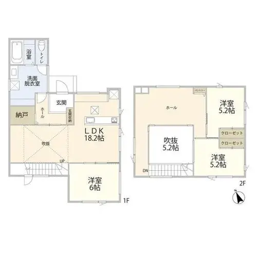 Plano