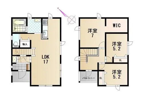 Plano