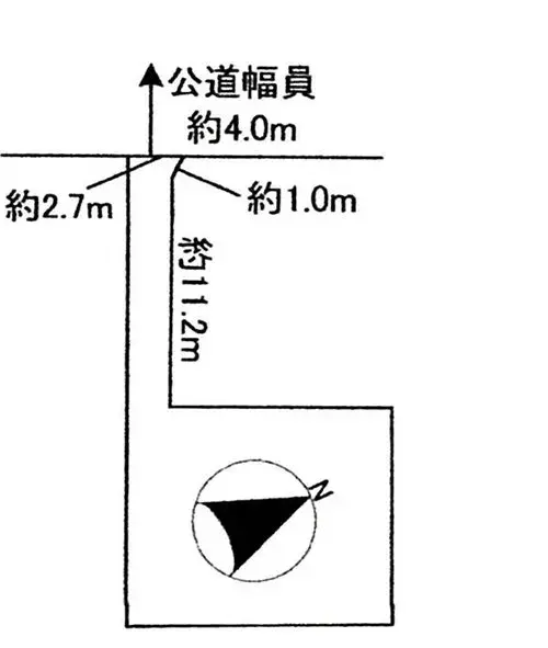 Plano