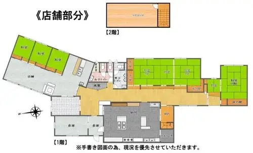 Plano
