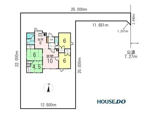 Plano