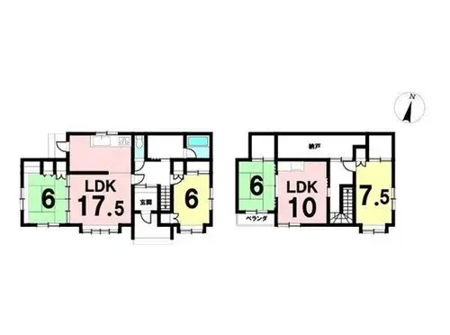 Plano