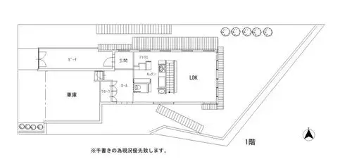 Plano