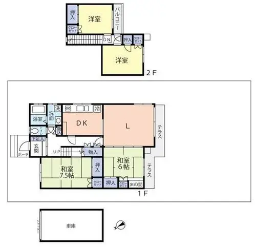 Plano