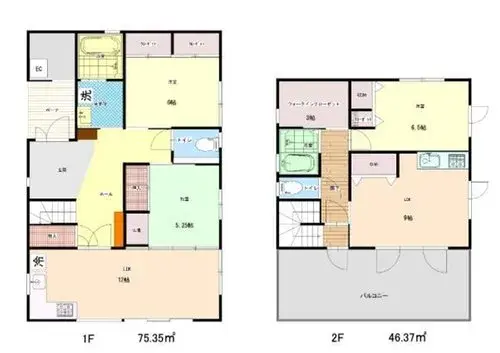 Plano