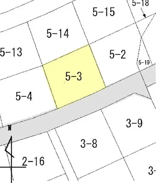 Plano