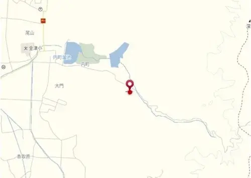 Plano