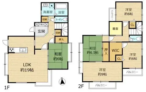 Plan