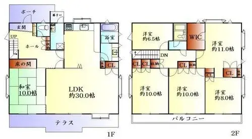 Plano