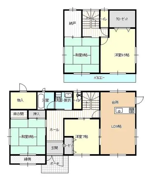 Plan