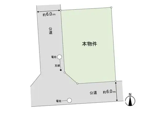 Plano