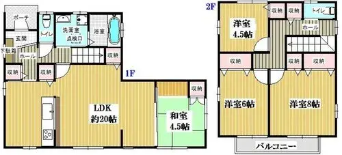 Plan