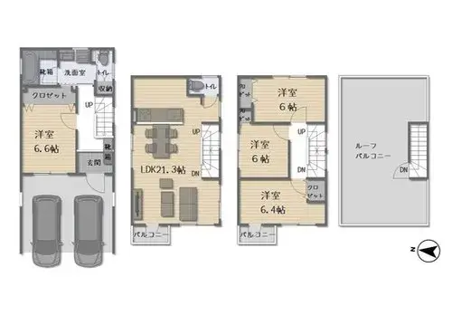 Plan