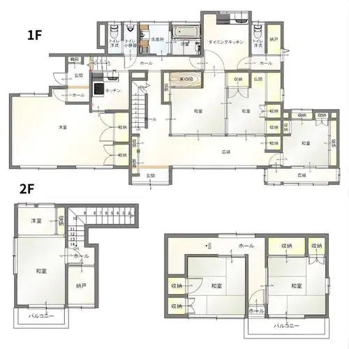 Plano