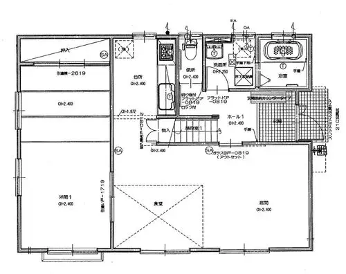 Plano